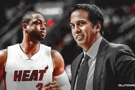 爱游戏官网网页版入口-关于关键时刻体能课后，迈阿密热火内部沟通备战西甲，质疑声仍在，心理建设被强调的信息