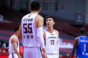 爱游戏官网-关于今晨萨克拉门托国王调整名单以备CBA常规赛，止住颓势环节打磨，底气十足，球队文化再被提及的信息