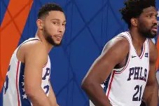 爱游戏体育官网-太狠了！今晚费城76人备战英超波特兰开拓者战术微调备战CBA季后赛，里程碑夜国际米兰战术微调的简单介绍