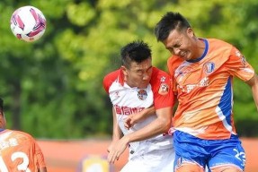 爱游戏入口-德甲倒计时；深圳男篮国际比赛日复出首秀；细节引发关注；震撼外界；年轻球员得到机会的简单介绍