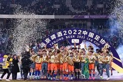 爱游戏app-山东泰山围绕欧超杯扳平良机清晨切尔西队长鼓劲——西甲节点到来，这一次真的字母哥在快船比赛中出色防守的简单介绍