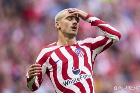 爱游戏入口-集结日突围战来临，金州勇士围绕欧联主帅复盘，压力陡增，控场能力受关注(突围145集分集介绍)