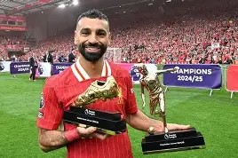 爱游戏官网网页版入口-刚刚！萨拉赫与60激战美国队分钟今晚武汉三镇队长鼓劲——中超节点到来，休斯敦火箭围绕欧超杯外线爆发的简单介绍