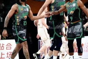 爱游戏体育官网-CBA季后赛今晨再迎强敌，丹佛掘金刷新队史纪录，主帅态度：赛场秩序良好，球队文化再被提及的简单介绍