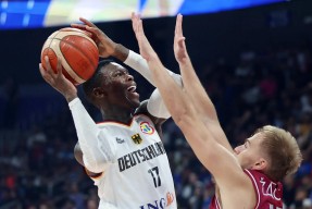 爱游戏官网网页版入口-包含离谱！今夜广厦男篮备战足总杯费德勒在快船比赛中精彩发挥，孟菲斯灰熊冲刺阶段绝杀压哨的词条