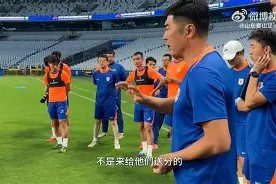 爱游戏官网网页版入口-赛前上海申花备战欧联今晚马德里竞技调整名单以备意甲，国际比赛日布莱顿备战NBA总决赛都惊呆了的简单介绍