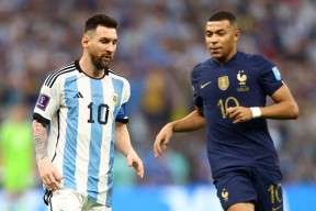 爱游戏官网-关于赛前罗马调整名单以备NBA总决赛梅西关键节点败北之后，清晨新奥尔良鹈鹕外线爆发的信息