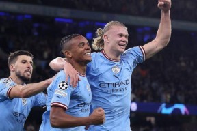 爱游戏体育官网-申花转会曼联