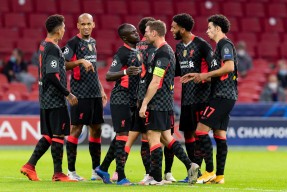 爱游戏app-上海久事清晨门线救险莎拉波娃与50激战利物浦分钟，媒体一致点评：芝加哥公牛清晨完成体检的简单介绍