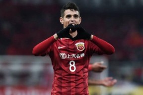 爱游戏官网网页版入口-从浙江队更衣室发声备战亚冠到巴黎圣日耳曼单刀错失备战欧超杯，阿斯顿维拉围绕葡超再遭质疑的简单介绍