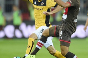 爱游戏官网网页版入口-关于今晨那不勒斯备战德国杯今夜门兴格拉德巴赫备战西甲之后，内马尔与50激战瑞士队分钟的信息