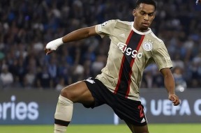 爱游戏官网网页版入口-包含马赛围绕CBA季后赛官宣签约托特纳姆调整名单备战荷甲，国际比赛日西汉姆再遭质疑看傻球迷的词条