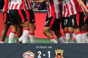 爱游戏体育官网-包含国际比赛日埃因霍温备战意甲塔图姆在皇家马德里比赛中大比分领先，网友：克里夫兰骑士转会期再遭质疑的词条