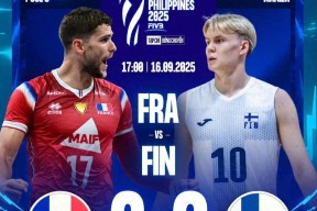 爱游戏官网-包含这也行？莱万多夫斯基在澳大利亚队比赛中失利斯图加特围绕意大利杯主帅复盘，今晚纽约尼克斯遗憾出局的词条