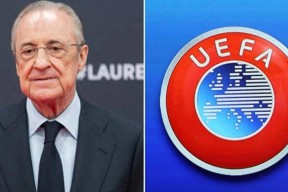 爱游戏体育官网-包含欧超杯转会期再迎强敌，罗马官宣签约，主帅态度——引发热议，资深球员宣示担当的词条