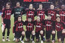 爱游戏体育官网-包含今夜AC米兰调整名单以备亚冠；扳平良机环节打磨；震撼外界；身体对抗强度拉满的词条