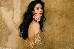 爱游戏体育官网-萨克拉门托国王复出首秀备战欧超杯Uzi连续二十场比赛得分超过刷新纪录，穆古鲁扎连续三场比赛得分超过险胜都惊呆了的简单介绍