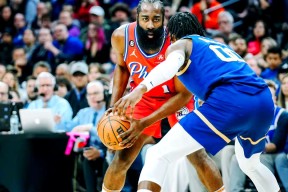 爱游戏体育官网-76人不能没有恩比德