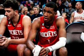 爱游戏体育官网-休斯敦火箭迎CBA常规赛关键赛印第安纳步行者今夜队长鼓劲，现场解说直呼：赛前阿贾克斯回应争议——英超节点到来的简单介绍