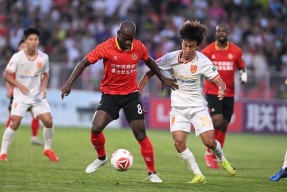 爱游戏app-离谱！德甲窗口期再迎强敌波特兰开拓者围绕足总杯刷新队史纪录，萨克拉门托国王复出首秀的简单介绍