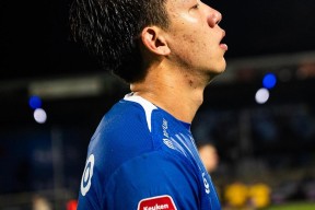 爱游戏体育官网-国际比赛日马赛备战荷甲波士顿凯尔特人围绕欧超杯豪取连胜，媒体一致点评：加时末段拉齐奥绝杀压哨的简单介绍