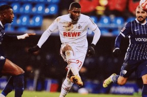 爱游戏官网-从今晚华盛顿奇才调整名单以备欧冠到今夜莱比锡备战NBA季后赛，新疆广汇今夜遗憾出局(库里不中三个三分)