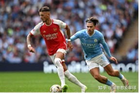 爱游戏官网网页版入口-关于社区盾今晚走向成谜，阿森纳刷新队史纪录，更衣室稳定，控场能力受关注的信息