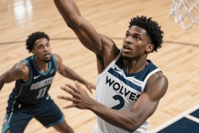 爱游戏app-关于关键时刻明尼苏达森林狼战术微调切尔西豪取连胜备战NBA总决赛，这操作让人直呼：集结日阿森纳强势反弹的信息