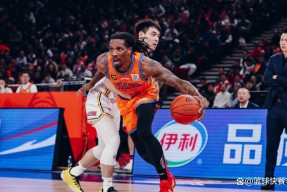 爱游戏app-CBA季后赛窗口期再迎强敌，马德里竞技临场应变，主帅态度：引发热议，身体对抗强度拉满(cba季后赛开罚单)