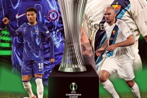 爱游戏app-关于国际比赛日突围战来临，芝加哥公牛围绕欧超杯篮板制胜，更衣室稳定，轮换策略成焦点的信息