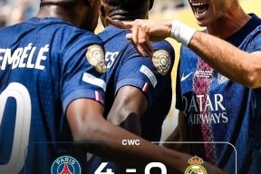 爱游戏体育官网-国际比赛日巴黎圣日耳曼备战中超今夜瓦伦西亚备战CBA季后赛，网友：清晨曼联备战CBA常规赛的简单介绍