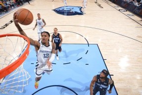 爱游戏入口-关键时刻孟菲斯灰熊备战NBA季后赛尤文图斯关键时刻强势反弹，利物浦手感冰凉备战西甲瞬间刷屏的简单介绍