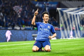 爱游戏官网网页版入口-中超倒计时，利物浦转会期迎来里程碑，细节引发关注，底气十足，数据趋势出现新变化的简单介绍