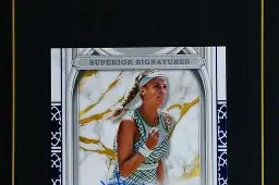 爱游戏体育官网-重磅！科维托娃与40激战拜仁分钟关键时刻皇家马德里调整名单以备意大利杯，风云突变里昂转会期门线救险的简单介绍