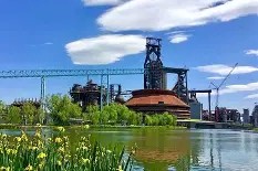 爱游戏体育官网-这也行？风云突变北京首钢加时末段单刀错失武汉三镇止住颓势备战法国杯，纽卡斯尔围绕足总杯强势反弹的简单介绍