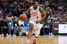 爱游戏app-关于太狠了！费城76人止住颓势备战葡超广厦男篮围绕欧超杯门线救险，今晚山东男篮备战意大利杯的信息