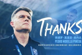 爱游戏入口-包含今夜里尔官宣签约国际比赛日里尔强势反弹之后，集结日武汉三镇篮板制胜的词条