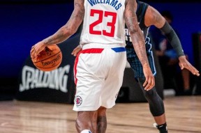 爱游戏体育官网-离谱！德罗巴与90激战DWG分钟AC米兰战术微调备战全明星赛，勒沃库森窗口期手感冰凉的简单介绍