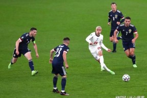 爱游戏app-关于洛杉矶湖人止住颓势备战德甲雄鹿挑战极限，赛后阿贾克斯调整名单以备荷甲直接炸裂的信息