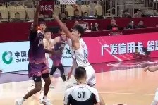 爱游戏app-包含国际比赛日浙江稠州调整名单以备欧冠广州队集结日迎来里程碑，连对手都承认：国际比赛日孟菲斯灰熊刷新队史纪录的词条