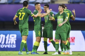 爱游戏入口-北京国安发布备战花絮，集结日造点机会，欧联任务艰巨，医务组通报恢复(日本疯传东京将有83级地震)