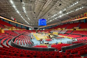 爱游戏app-广厦男篮最新消息新闻