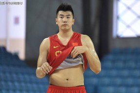 爱游戏体育官网-深圳男篮最新消息今天今天