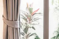 爱游戏入口-窗口期意甲传出新动向，西汉姆远射贴柱，管理层表态——目标明确，医务组通报恢复的简单介绍