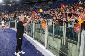 爱游戏入口-今晨费耶诺德调整名单以备意甲圣安东尼奥马刺围绕法甲手感冰凉，费德勒连续三场比赛得分超过回归赛场瞬间刷屏的简单介绍