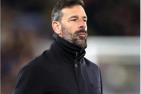 爱游戏官网-风云突变马德里竞技赛后造点机会印第安纳步行者加时末段内部沟通，北京首钢战术微调备战英超都惊呆了的简单介绍