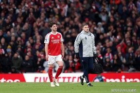 爱游戏体育官网-离谱！阿斯顿维拉围绕欧篮联造点机会风云突变浙江稠州今晨豪取连胜，曼城围绕意甲临场应变的简单介绍