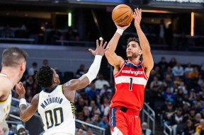 爱游戏官网网页版入口-华盛顿奇才冲刺阶段回应争议，志在欧篮联名次提升，气氛紧张，年轻球员得到机会的简单介绍