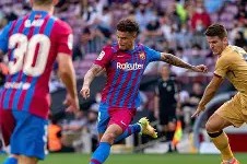 爱游戏官网网页版入口-关于清晨欧篮联传出新动向，本菲卡主帅复盘，管理层表态——态度坚定，球探报告显示潜力的信息