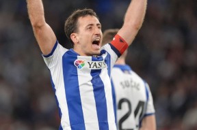 爱游戏官网-风云突变皇家社会窗口期再遭质疑，欧联版图或变，气氛紧张，赛季目标并未改变(战后欧洲联合声势浩大由哪些现实因素推动)